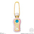 『プリキュアシリーズ』MINI CHARM COLLECTION2 ~PRECURE 20TH ANNIVERSARY~ BOX
